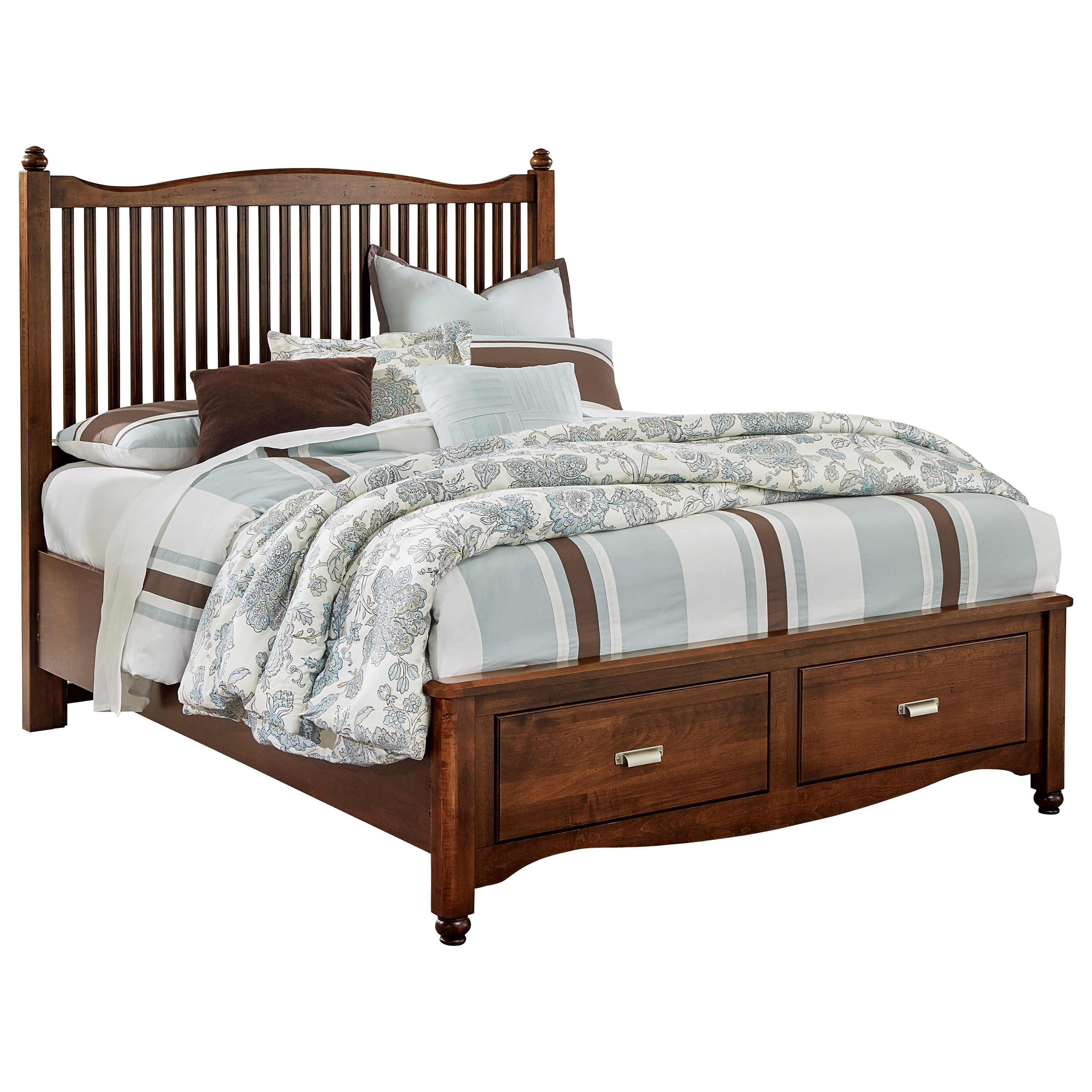 low platform beds with storage open storage shelf vaughan bassett american maple solid wood king slat storage bed low platform beds with storage open storage shelf vaughan bassett american maple solid wood king slat storage bed
